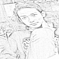 Adhitya Akbar