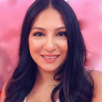 Elizabeth Alfaro