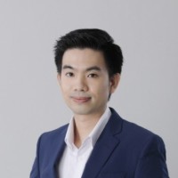 Prachaya Kanchanalamlert