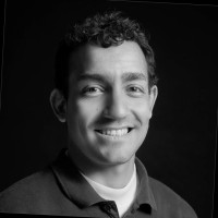 Nelson Morales Messerer