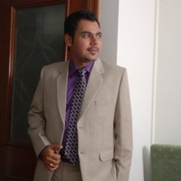 Shuan Ali