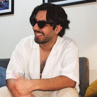 Amir Kiani