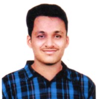 Charan Tadikonda