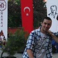 Demircan Demircioglu