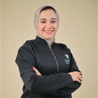 Dr. Nada Shaban