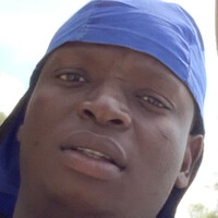 Bonginkosi Mahlalela