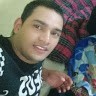 Laxman Singh