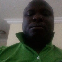 ADELEYE ADEBOLA
