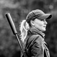 Louise Farmer