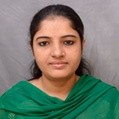 Fatima Sayed