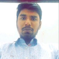 Anurag Reddy