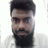 Md. Abdur Rahman Khan