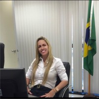 Patricia Derschum