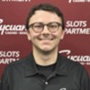 Zach Logsdon