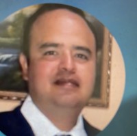 Geovanny Francisco Bedran Mendoza