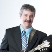 Dan Settle