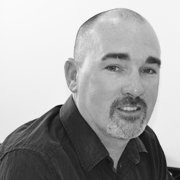 Michael Fetton