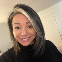Rachal Hovey