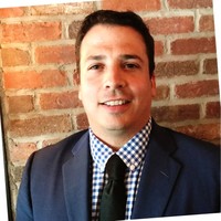 Jesus Carlos Cordoba Algara