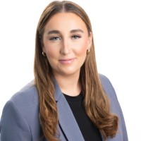 Amy Kennerk