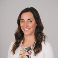 Alana Godin