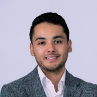 Marcos Villeda Hernandez