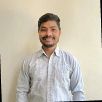 Ganesh khanal