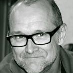 patrick PINARD