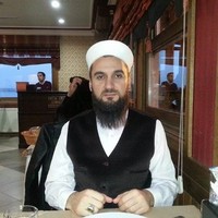 Ibrahim Kaymak