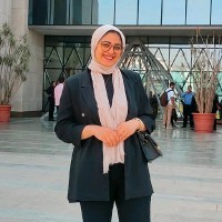 Sohila Aboelenin