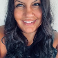 Natali Fotiadis Bentancour