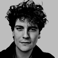 Matteo Rizzo