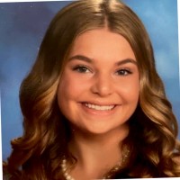 Isabella Williams