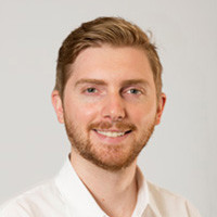 Michael O'Brien