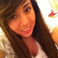 Jasmine Chavez