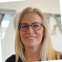 Christina Skelmose