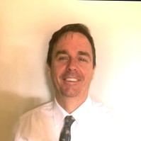 Neil Markland