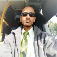 Brian Koendjbiharie