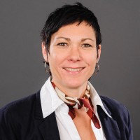 Daphné Guinchard