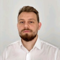 Seyfullah Koç
