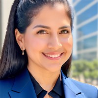 Siannet Flores