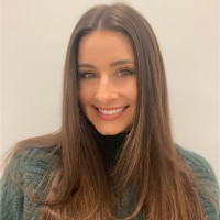 Alison Conti, Mph