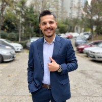 Ali AYHAN