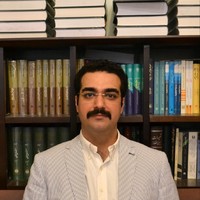 Shahab Rasekh