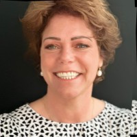 Monique Beckers-Hogendoorn