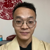 杨小明