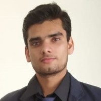 Rahul Mishra