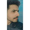 Abhishek Attri