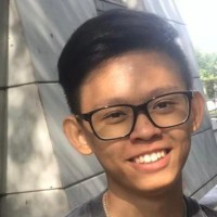Yee Chien Yau