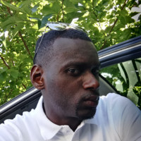 El Hadji Mbaye Diop